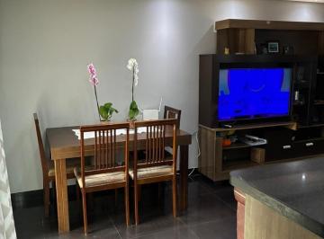 Apartamento · 68m² · 3 Quartos · 1 Vaga · 🏡✨ EXCELENTE APARTAMENTO TÉRREO NO CONDOMÍNIO VILLA VENETO – VIAMÃO/RS