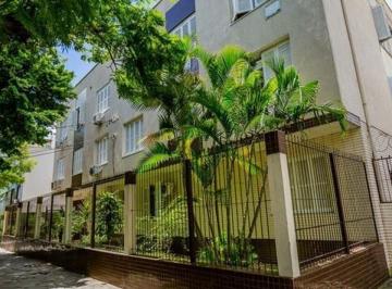 Apartamento · 56m² · 2 Quartos · Apartamento 56m², 2 dormitórios Rua Domingos Crescêncio, Santana.