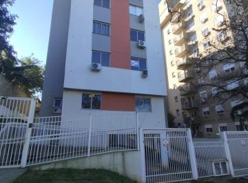 .jpg+2025-08-13 · Apartamento 2 dormitórios à venda Camaquã Porto Alegre/RS