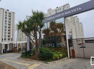 Apartamento · 44m² · 2 Quartos · 1 Vaga · Apartamento com 02 quartos e 01 vaga no Bairro Costa e Silva em Porto Alegre