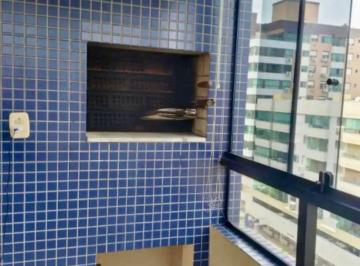 Apartamento · 99m² · 2 Quartos · 1 Vaga · Apartamento com 2 quartos à venda na Rua Do Amor Perfeito, Capão da Canoa