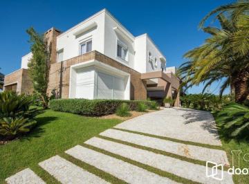 Casa · 510m² · 4 Quartos · 6 Vagas · Casa à venda - em Terraville