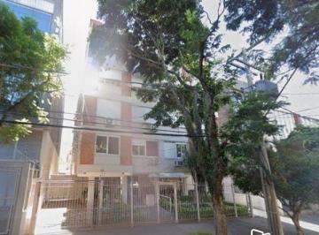 Apartamento · 40m² · 1 Quarto · Apartamento no bairro Floresta de 1 dormitório DESOCUPADO