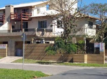 Comercial · 118m² · 5 Quartos · 7 Vagas · Residencial Flamboyant