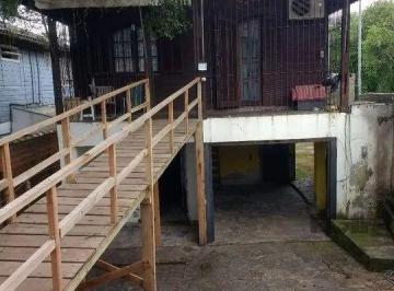 Casa · 170m² · 4 Quartos · 1 Vaga · Casa à venda - em Partenon