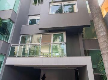 Casa · 272m² · 3 Quartos · 3 Vagas · casa 271,84m²em condomínio 3 dormitórios 1 suite 3 vagas