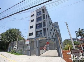 .jpg+2025-03-07 · Apartamento 3 dormitórios à venda Tristeza Porto Alegre/RS