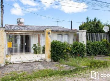 Casa · 239m² · 5 Quartos · 2 Vagas · Casa para Venda - 239m², 5 dormitórios, sendo 1 suites, 2 vagas - Hipica