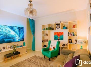 apartamento-sala · **Oportunidade Única de Adquirir seu Garden em Porto Alegre!**