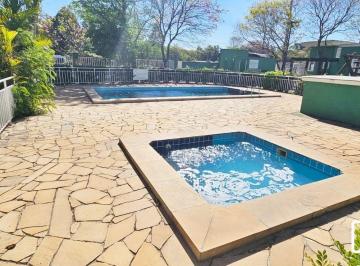 Apartamento · 95m² · 3 Quartos · 1 Vaga · Cobertura em Canoas com vista panorâmica e 3 dormitórios