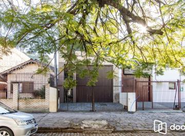 Comercial · 271m² · 1 Vaga · Comercial à venda - em São Geraldo