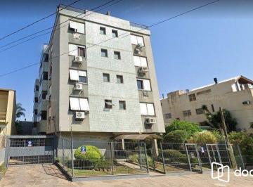 Apartamento · 172m² · 2 Quartos · 2 Vagas · Cobertura para Venda - 172.13m², 2 dormitórios, sendo 1 suites, 2 vagas - Parten