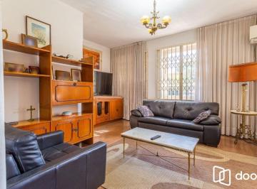 Casa · 124m² · 4 Quartos · 1 Vaga · Casa à venda - em Farroupilha