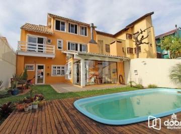 .jpg+2025-03-04 · Casa para Venda - 208.06m², 3 dormitórios, sendo 1 suites, 2 vagas - Altos do Ip
