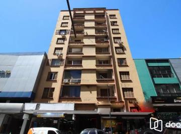 Apartamento · 73m² · 2 Quartos · Apartamento Terreo, com 2 quartos e 73m² à venda em Centro Histórico.