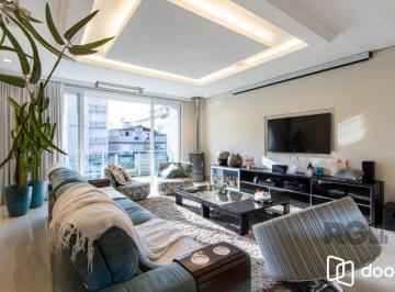 Casa · 714m² · 6 Quartos · 6 Vagas · Casa com 5 suites com area privativa 714,00