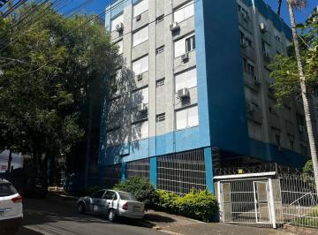 Apartamento · 104m² · 3 Quartos · 4 Vagas · Apartamento para Venda - 104.46m², 3 dormitórios, sendo 1 suites, 4 vagas - Higi