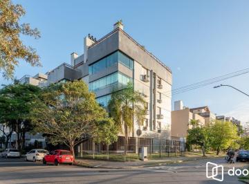 Apartamento · 296m² · 3 Quartos · 3 Vagas · Cobertura incrível no condomínio Ibiza!