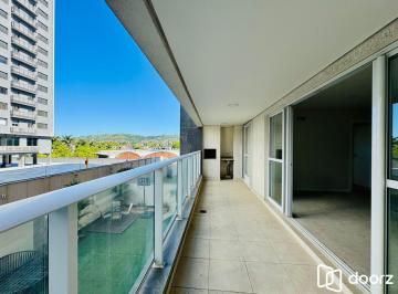 Apartamento · 127m² · 3 Quartos · 2 Vagas · Apartamentos 3 suites