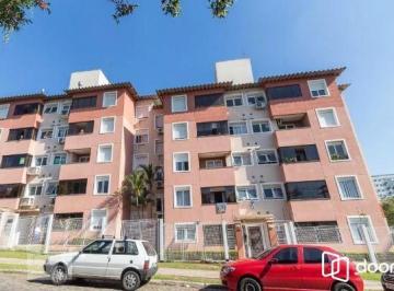 .jpg+2025-03-04 · Apartamento para Venda - 49.47m², 2 dormitórios, 1 vaga - Jardim Leopoldina