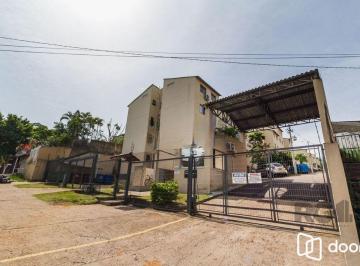 Apartamento · 38m² · 2 Quartos · 1 Vaga · Apartamento à venda - na Glória