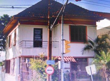 Casa · 240m² · 3 Quartos · 3 Vagas · Casa para Venda - 240m², 3 dormitórios, sendo 1 suites, 3 vagas - Medianeira