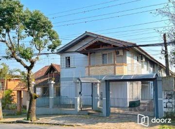 .jpg+2025-03-04 · Casa Condomínio no bairro Tristeza, com 3 dormitório(s),