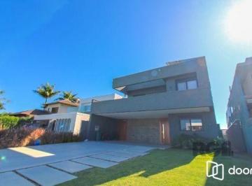 .jpg+2025-03-04 · Casa em Condominio no Terra Ville, com 4 dormitório(s), e 4 suítes, à venda.