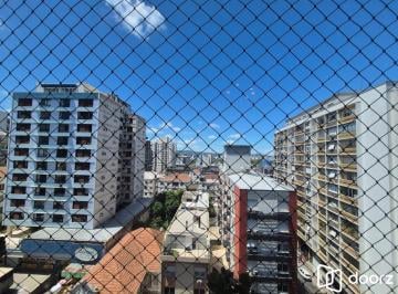Apartamento · 87m² · 2 Quartos · Apartamento 2 quartos na av Independência