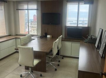 Comercial · 63m² · Comercial à venda - no Centro Histórico