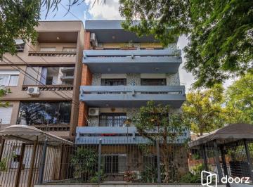 Apartamento · 87m² · 3 Quartos · Apartamento à venda - em Santa Cecília