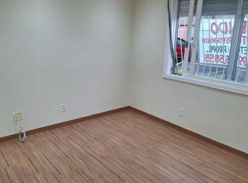 Apartamento · 57m² · 2 Quartos · 1 Vaga · Apartamento 02 dormitórios com vaga de garagem escriturada descoberta