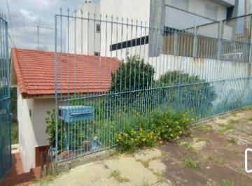 .jpg+2025-03-07 · Casa 2 dormitórios à venda Teresópolis Porto Alegre/RS