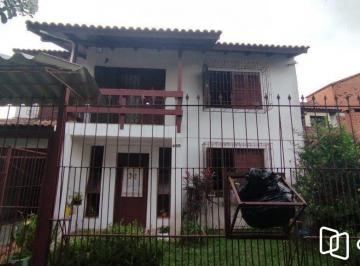 Casa · 143m² · 3 Quartos · 1 Vaga · Casa à venda - em Aberta dos Morros