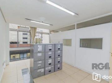 Comercial · 71m² · Comercial à venda - no Centro Histórico