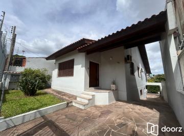 .jpg+2025-08-18 · Casa 3 dormitórios à venda Partenon Porto Alegre/RS