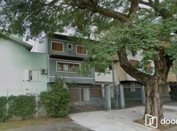 Casa · 421m² · 3 Quartos · 3 Vagas · LINDO SOBRADO NO JARDIM PLANALTO COM E DORMITÓRIOS E SUÍTE