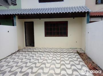 .jpg+2025-05-09 · Casa 2 dormitórios à venda Guarujá Porto Alegre/RS