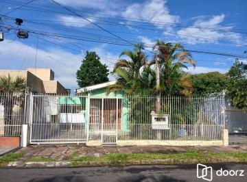 Casa · 280m² · 5 Quartos · 3 Vagas · OPORTUNIDADE NA ZONA NORTE!!