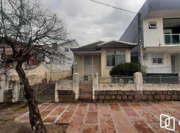 Terreno · 300m² · Terreno à venda - na Vila Ipiranga