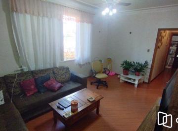 Apartamento · 102m² · 2 Quartos · apartamento - 2 dormitórios - 101,50 m² - Menino Deus