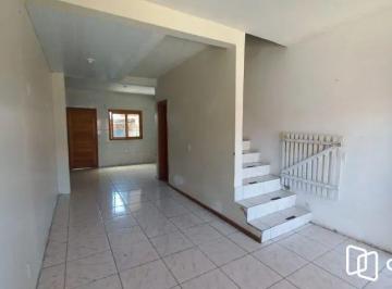 Casa · 69m² · 2 Quartos · 2 Vagas · Casa à venda - em Maria Regina