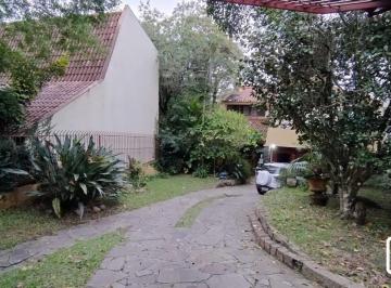 .jpg+2025-05-29 · Casa Residencial com vista incrível para o Rio Guaíba no bairro Vila Conceição.
