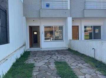 .jpg+2025-06-04 · Residência com 3 suítes no caminhos do sol