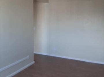 Apartamento · 42m² · 1 Quarto · 1 Vaga · Apartamento à venda - em Partenon