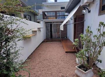 Casa · 60m² · 2 Quartos · 1 Vaga · Casa térrea à Venda - Tristeza, 2 Quartos, 60 m² - Porto Alegre