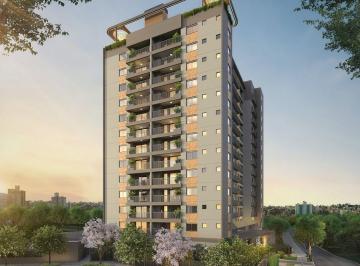 Apartamento · 26m² · Studio novo no Arbo perto do Zaffari Higienópolis