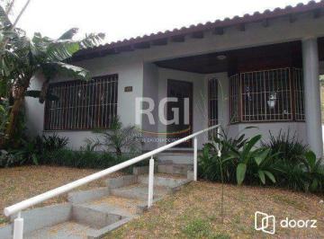 .jpg+2025-03-05 · Casa para Venda - 340m², 3 dormitórios, sendo 2 suites, 6 vagas - Jardim Isabel