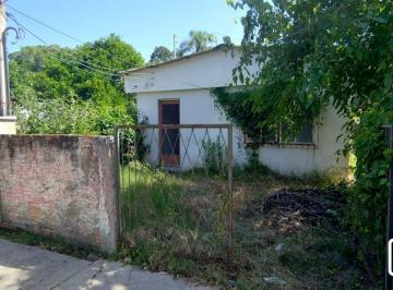 .jpg+2025-11-18 · Casa 4 dormitórios à venda Belém Novo Porto Alegre/RS