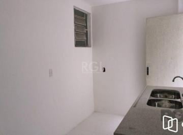 Apartamento · 54m² · 1 Quarto · Apartamento para Venda - 54m², 1 dormitório, Centro Histórico
